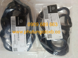 Ron dàn cò Mercedes E240, C180, C200, C240, C280 CH
