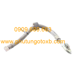 Ống xăng Mercedes E240, C180, C200, C240, C280 CH
