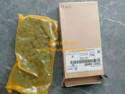 Sên cam Hyundai Porter 2 2006-2012 CH