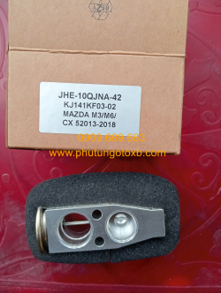 Van tiết lưu Mazda CX5 2013-2018 CH 