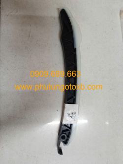 Tỳ tăng cam Mercedes-Benz GLA, C, E, GLC TH