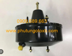 Bầu trợ lực Toyota Zace TH