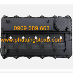 Nắp dàn cò Ford Ranger 3.2, BT50 3.2 TH