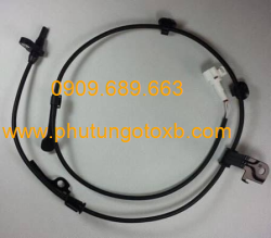 Cảm biến ABS trước Toyota Vios 2008-2013, Yaris TH 