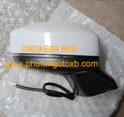 Kính chiếu hậu Mazda CX5 2015-2018 TH