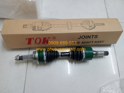 Lap trước Ford Ranger 2.5 2009-2011, Everest 2.5 2008-2013 RH TOK Ford Ranger 2005