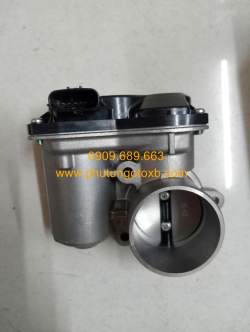 Họng ga Toyota Camry 2018-2022, Ertiga TH( bướm ga)