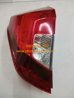 Đèn lái sau Honda Jazz 2018-2020 Bãi 