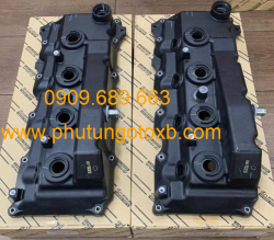 Nắp dàn cò Toyota Fortuner (2KD), Hilux 1KD, 2KD CH