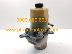 Bơm trợ lực lái Ford Focus 1.8, 2.0 2007-2011 Bãi