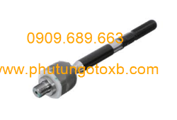 Rotuyn lái trong Kia Sedona 2014-2021 TH