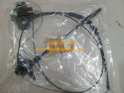 Dây cap cửa sau Kia Sedona 2015-2021 CH