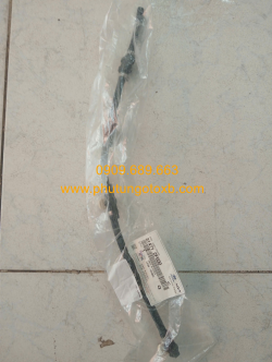 Ống dầu hồi kim phun Hyundai Santafe 2015-2021 CH