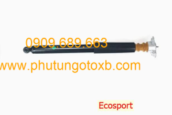 Giảm xóc sau Ford Ecosport 2014-2018 LH/RH CH Ford Ecosport 1.5 /2014