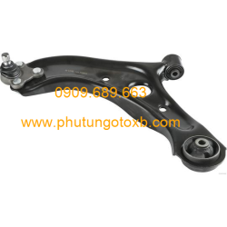 Càng A Hyundai Tucson 2016-2020 LH CH