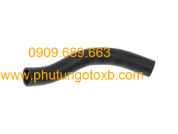 Ống nước trên két nước Hyundai Accent 2011 TH