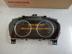 Đồng hồ taplo Honda City 2021-2025 CH