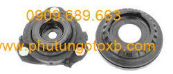 Bát bèo + bạc đạn chà giảm xóc trước Ford Mondeo 2003 TH Ford Mondeo 2.5 2003