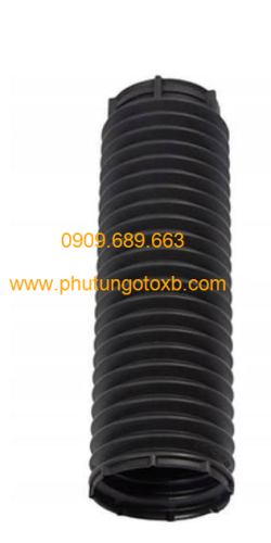 Chụp bụi giảm xóc trước Ford Focus 2009-2011 CH Ford Focus 2.0 2009