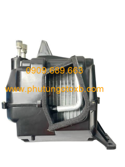 Dàn lạnh Isuzu 1,4tấn-1,9tấn TH