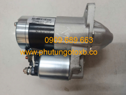 Củ đề máy Ford Escape 2.3 2003-2013, Mazda 323, Premayce, Laser 1.8  TH