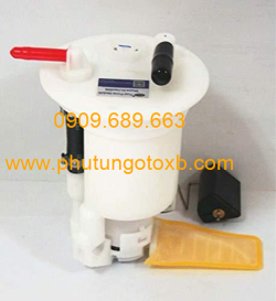 Bơm xăng Mitsubishi Grandis 2003-2010 Korea