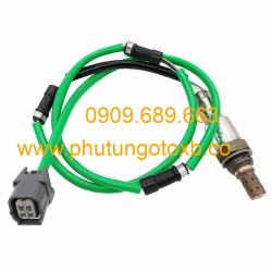 Cảm biến oxy dưới Honda City 2014-2019 Korea