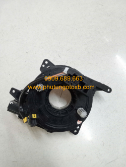 Cáp xoắn vô lăng Ford Focus 2014-2018 Bãi( cuộn kèn)