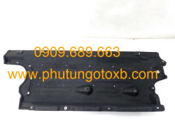 Chắn bùn gầm Hyundai Santafe 2020-2024 LH/RH CH