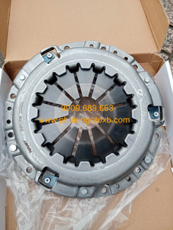 Mâm ép + lá côn Dongben SRM X30 Th 
