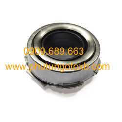 Pite Dongben SRM X30 TH