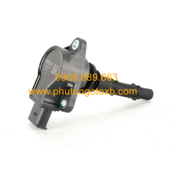 Mobin Mercedes C300 E300 E350 ML350 GL450 TH