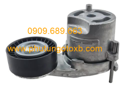 Cụm tăng đưa Ford Ranger 2.0 2023-2026 CH