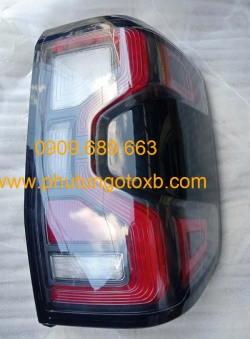 Đèn lái sau Ford Ranger 2023-2025 TH