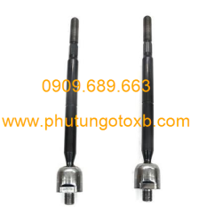 Rotuyn lái trong Toyota Vios 2013-2020 CH