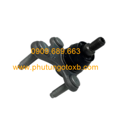 Rotuyn trụ Ford Territory CH