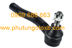 Rotuyn lái ngoài Toyota Corolla Altis 2001-2007, VF5 TH 