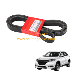 Dây curoa máy Honda Odysey 2016, HR-V 2016 CH