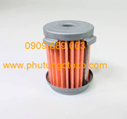 Lọc dầu hộp số Honda CRV, HR-V, City 2012-2024 CH