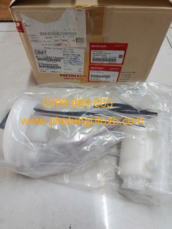 Cụm lọc xăng Honda City 2014-2020, HRV 2014-2020 CH