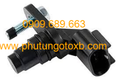 Cảm biến cốt cam Chevrolet Captiva CH