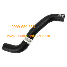Ống nước Chevrolet Trax 2012-2022 CH(dài)