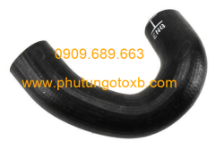 Ống nước Chevrolet Trax 2012-2022 CH(chữ C)