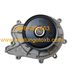 Bơm nước Hyudai Gaz Gazelle Next CH