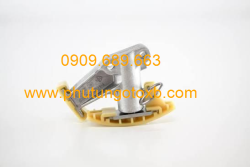 Tăng sên bơm dầu Hyundai Solati, H1, Grand Starex, Porter II CH