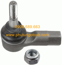 Rotuyn lái ngoài Chevrolet Captiva 2009-2011, Trax CH