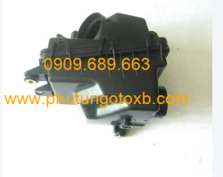 Bầu lọc gió Mazda 323, Premacy, Laser TH
