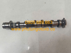 Cây cam xả Ford Ecosport 1.5, Focus 2018 TH