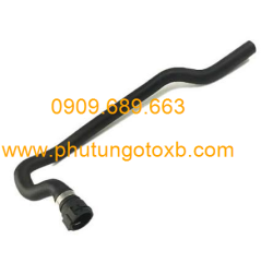 Ống nước làm mát BMW N20 F18 F10 F11 F07 TH