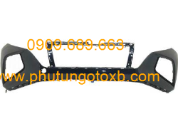 Cản trước Hyundai Tucson 2022-2025 CH